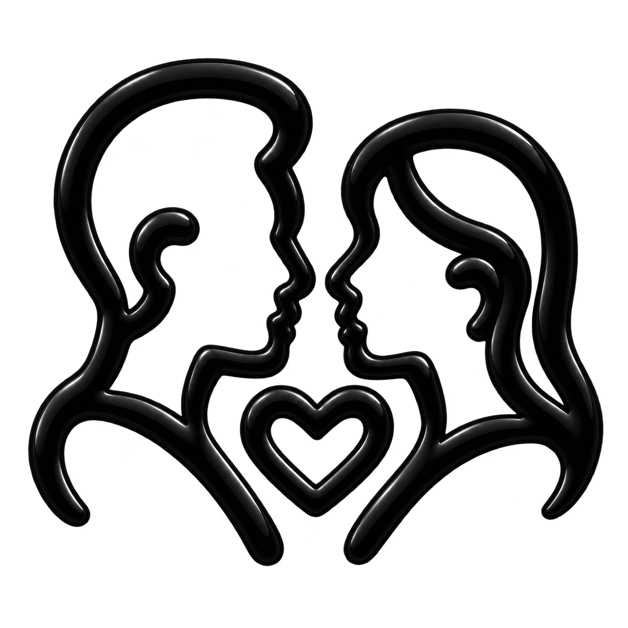 Intimacy & Connection