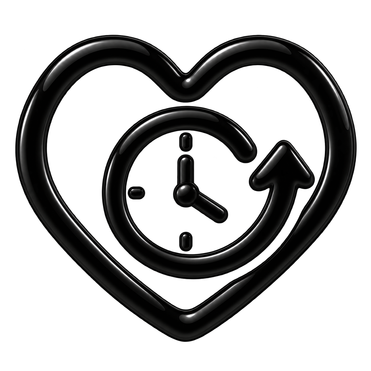 Long-Lasting Readiness