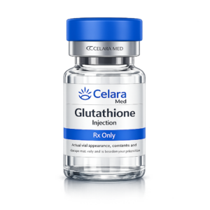 Glutathione
