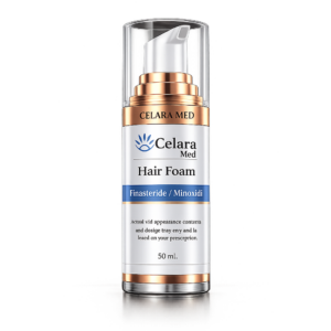 Follicle Fix Solution