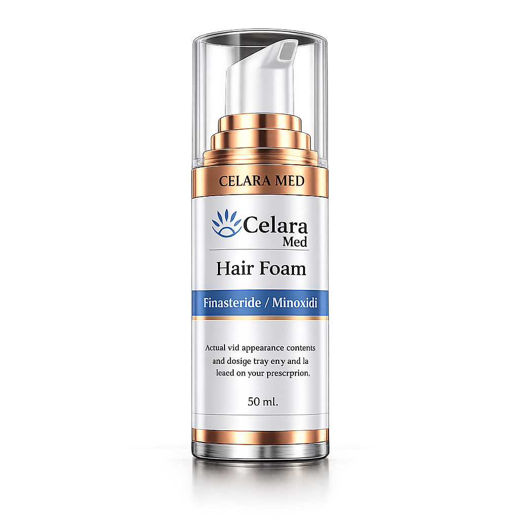 Follicle Fix Solution