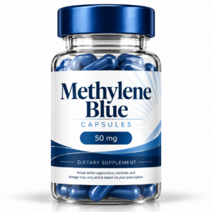 Methylene Blue