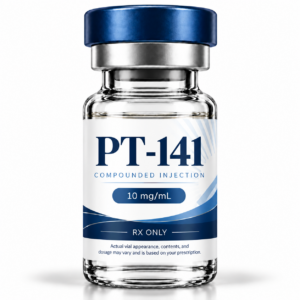 PT-141 Injection