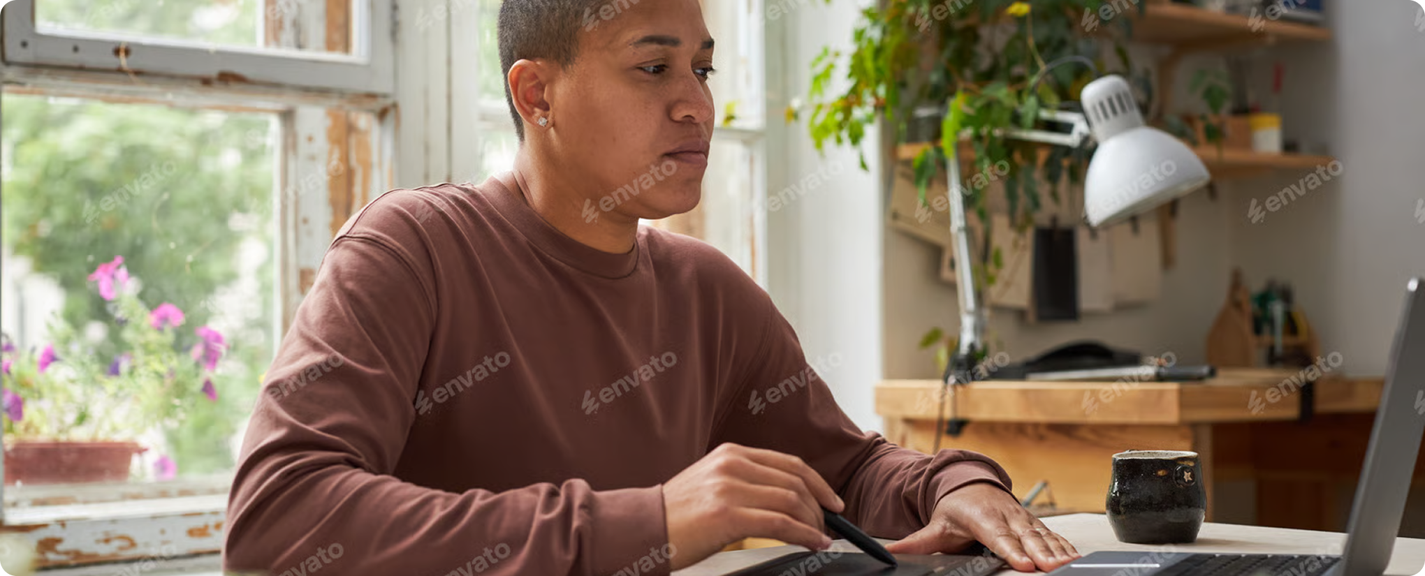 Our foundation for a sustainable progress