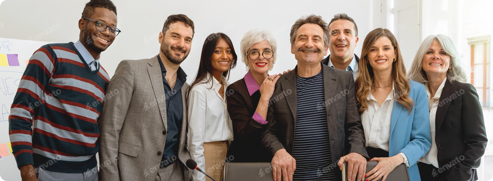 We believe wellness should be approached thoughtfully. Every decision should be informed, reviewed, and guided by expertise removing pressure, reducing noise, and putting long-term health first.