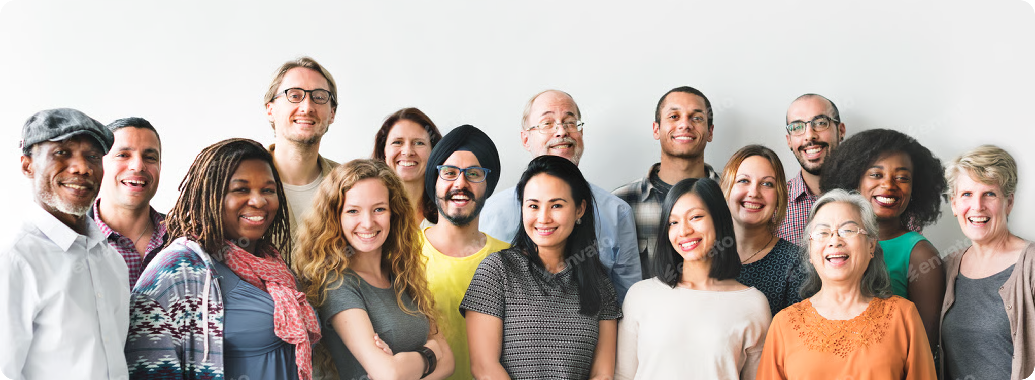 Designed for partners who value responsibility over reach.