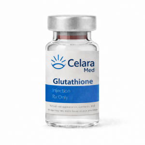 Glutathione