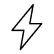 Energy Balance