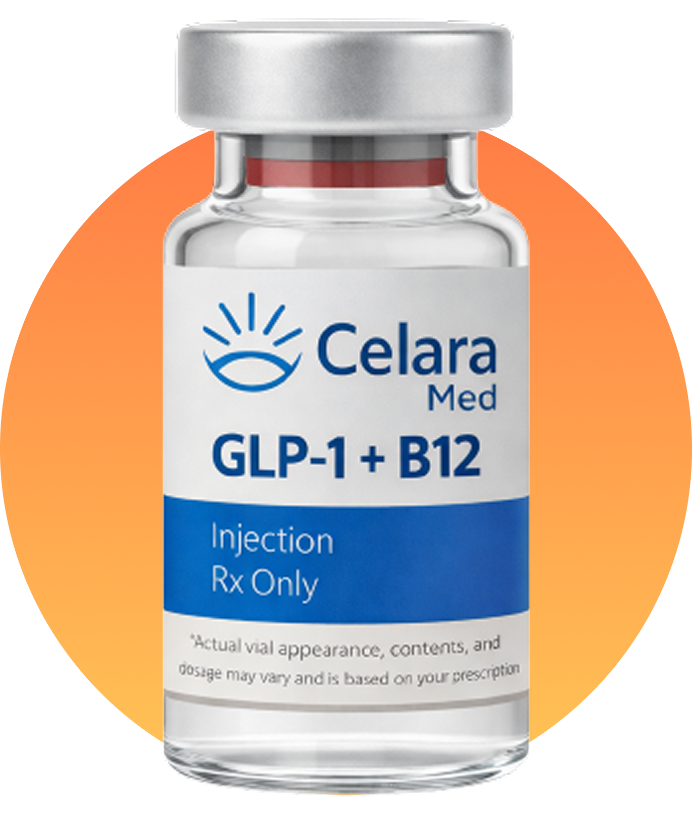 not sure where to start?