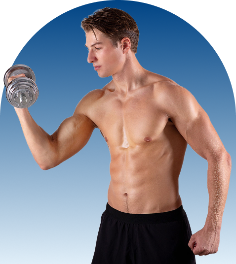 A Structured Approach to Performance Management