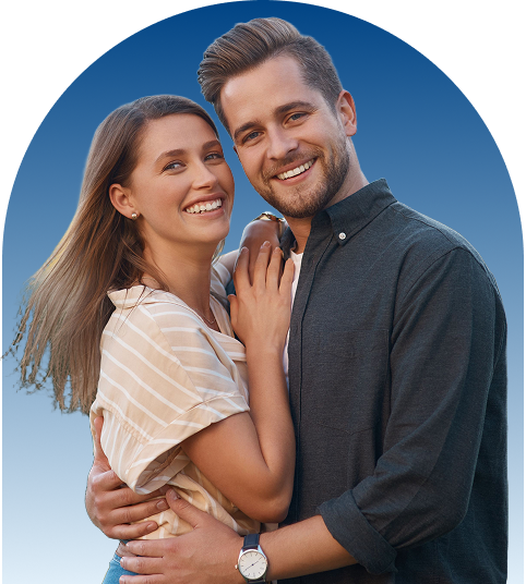 A Structured Approach to Sexual Management