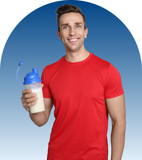 A Structured Approach to Cognitive Management