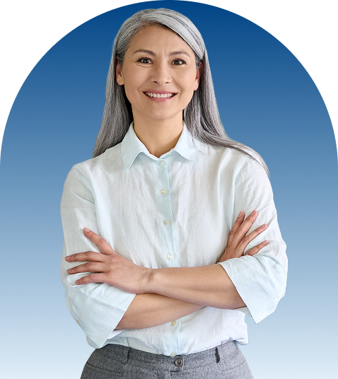 A Structured Approach to Longevity Management