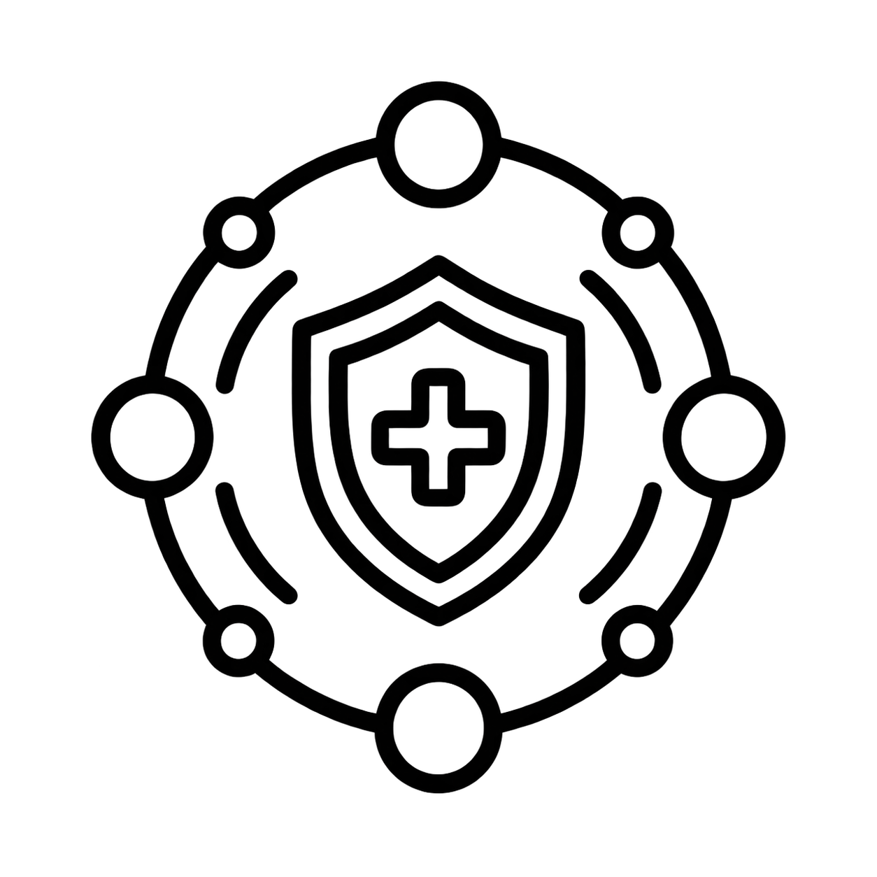 Immune Balance