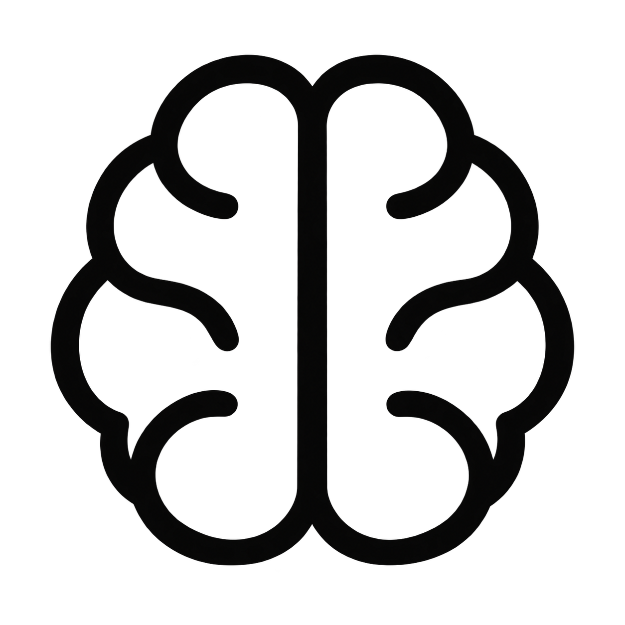  Cognitive Support