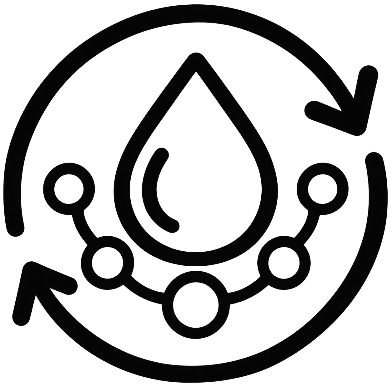 Metabolic Balance 