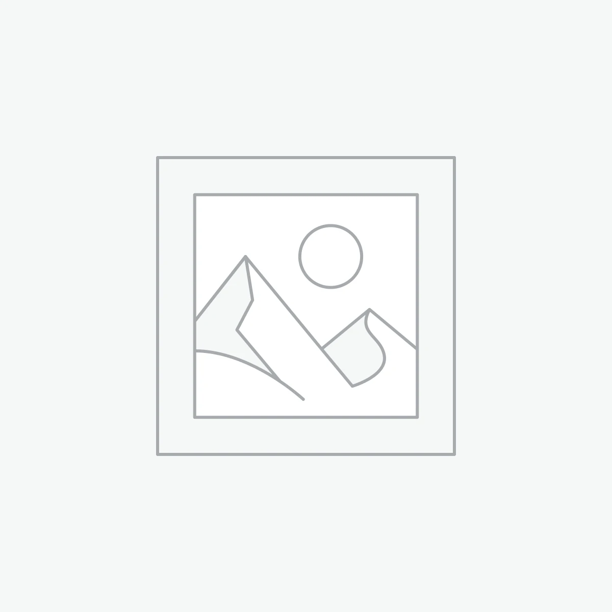 Sildenafil
